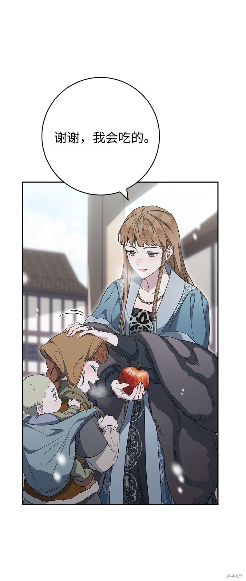 第72话