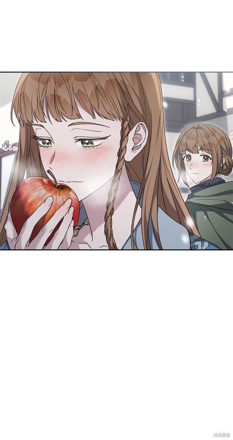 第72话