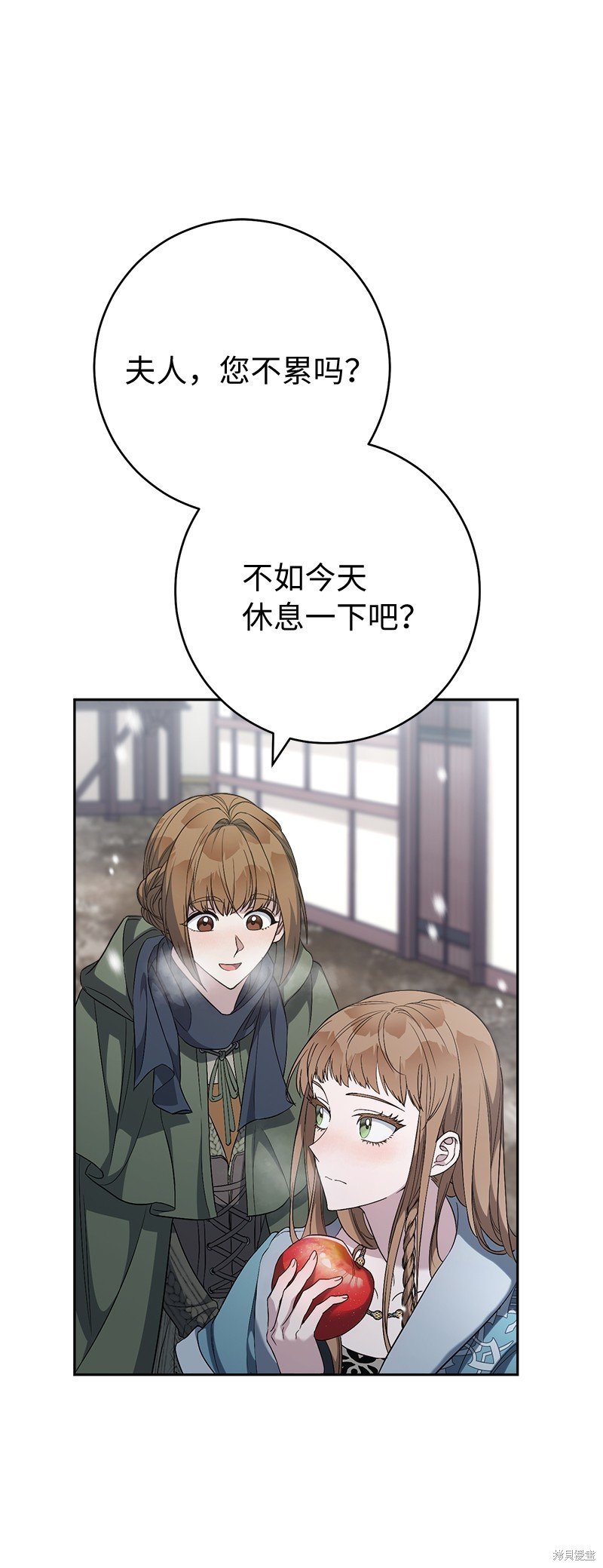 第72话