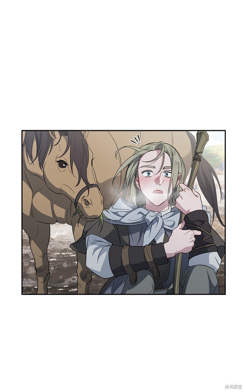第72话