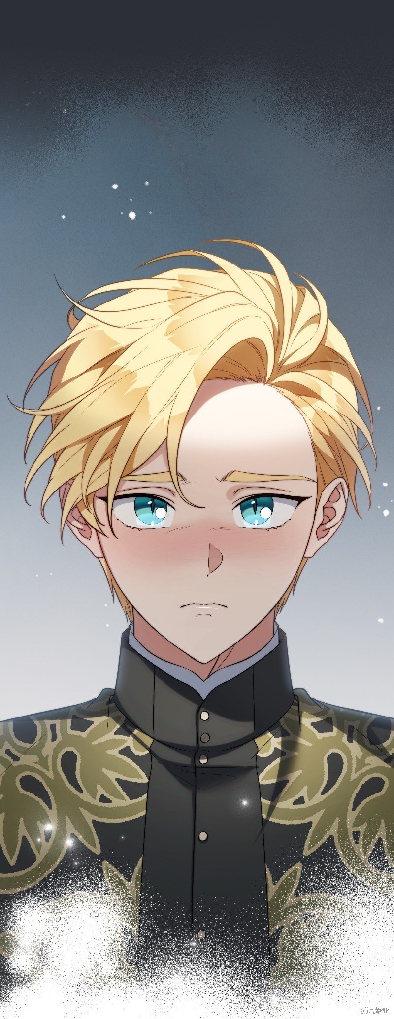第73话