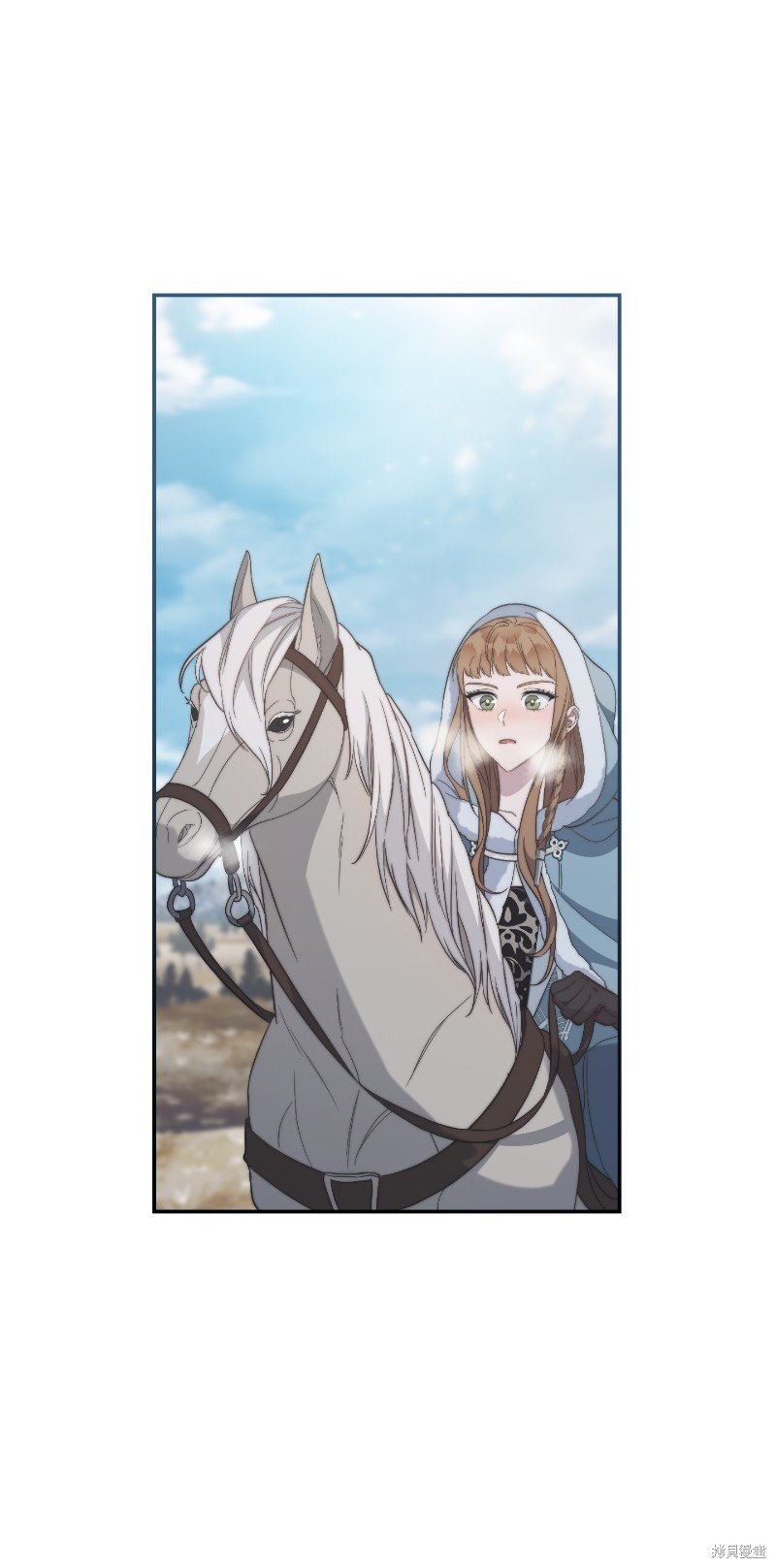 第73话
