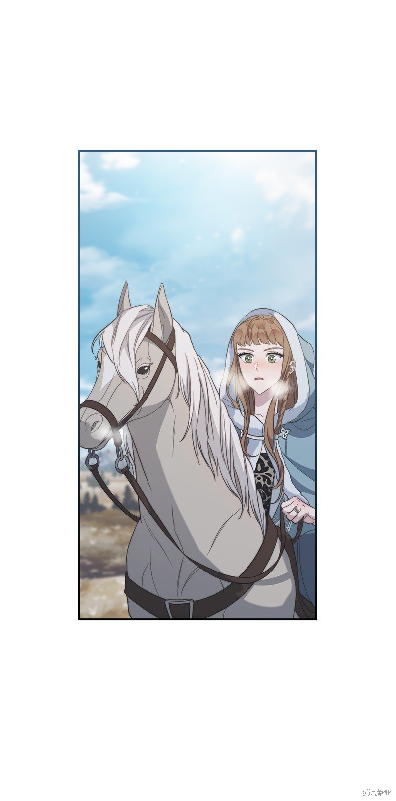 第74话