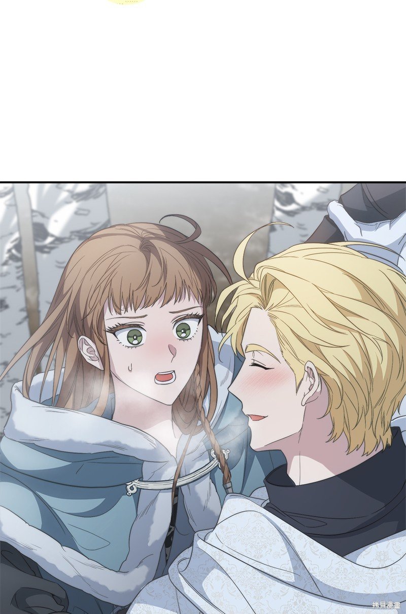 第75话