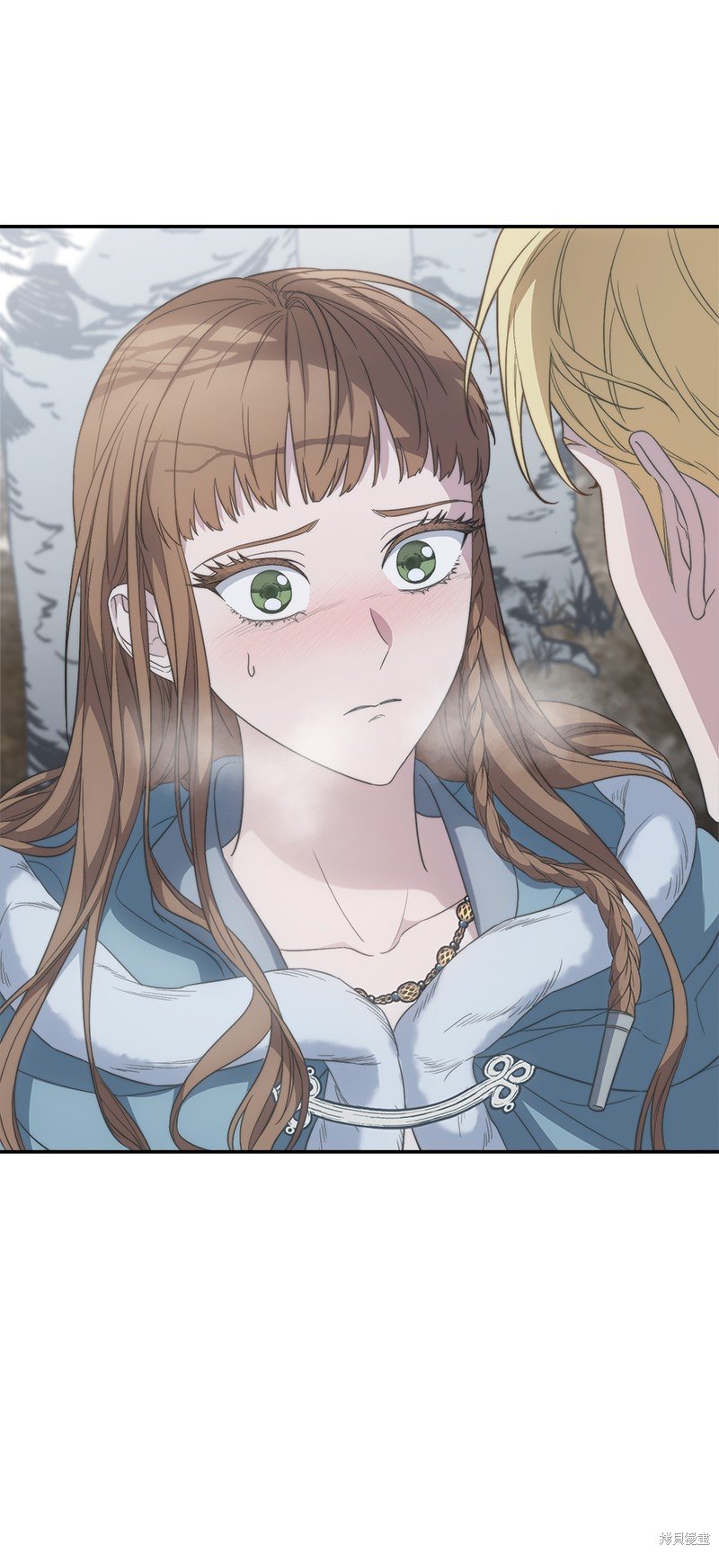 第75话