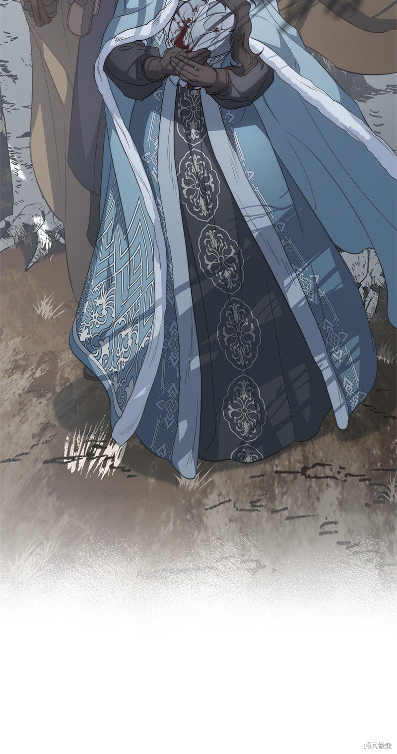第75话