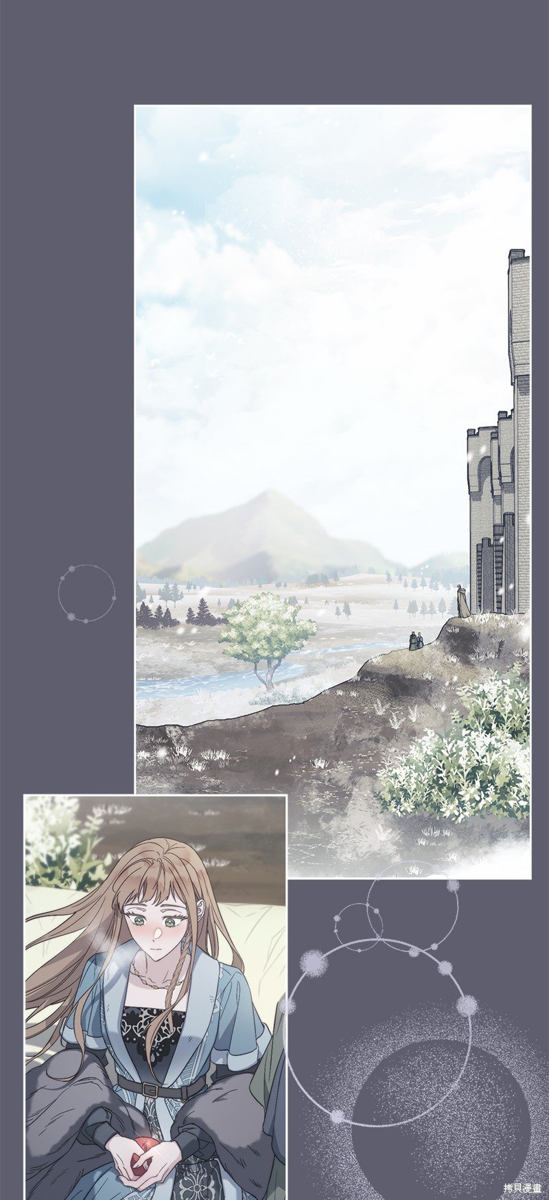 第76话