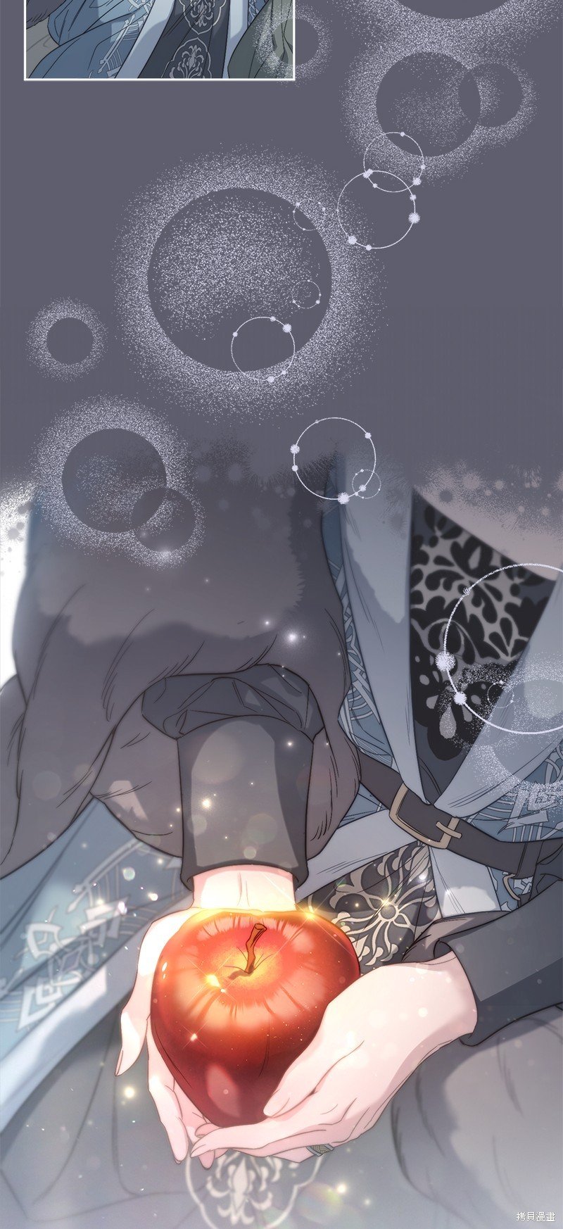第76话
