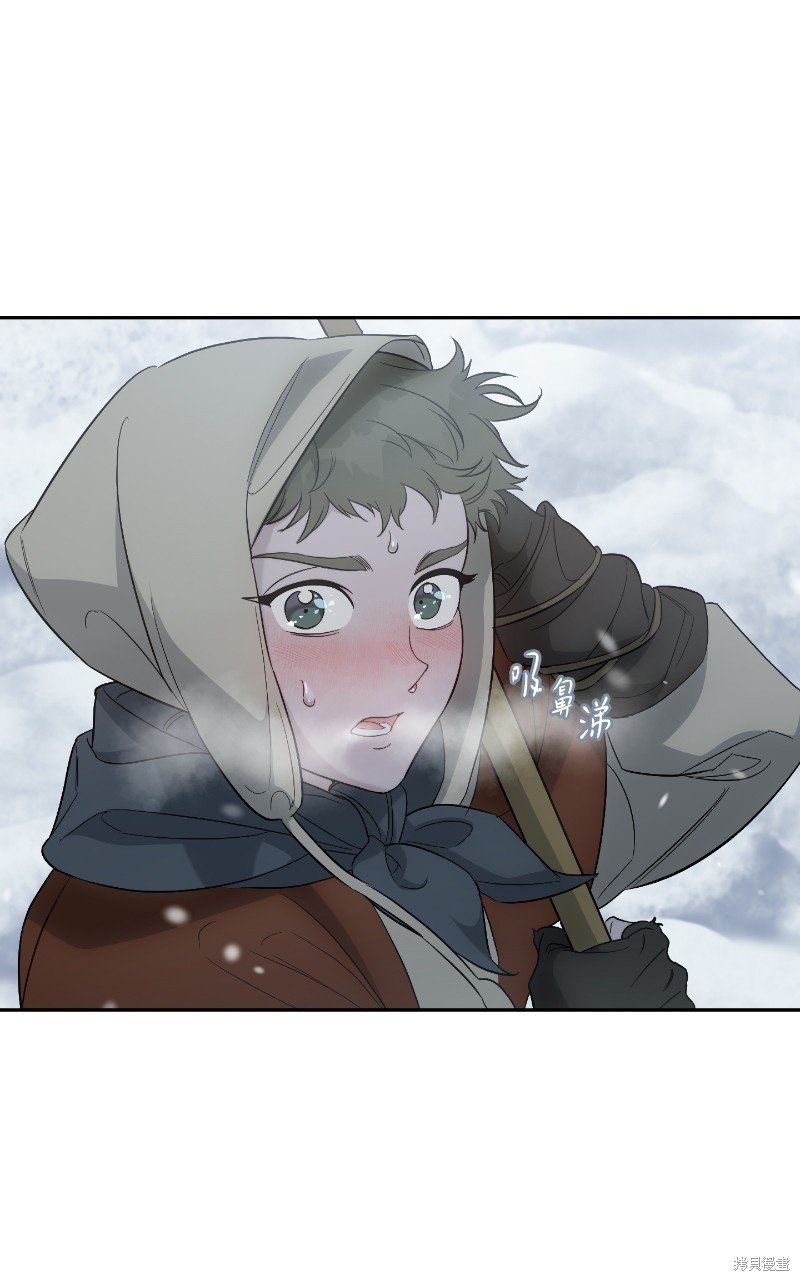 第77话