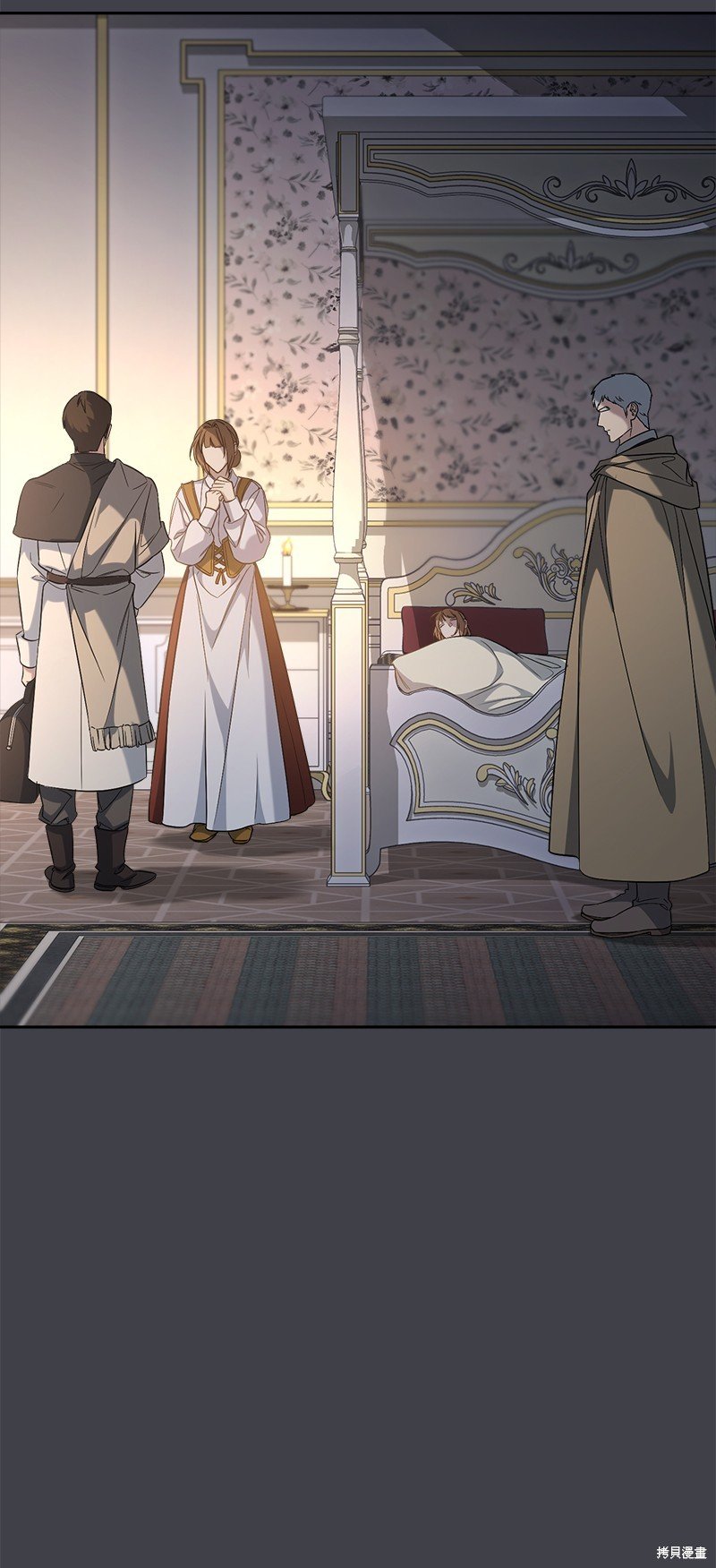 第78话