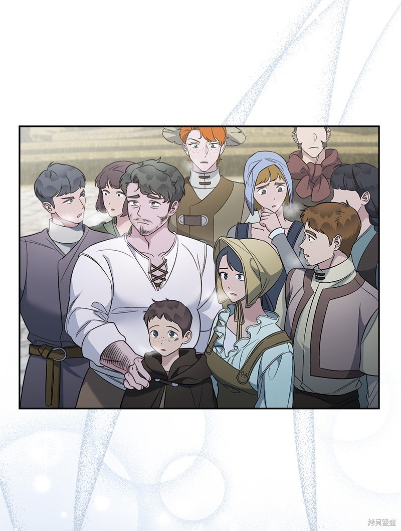 第78话
