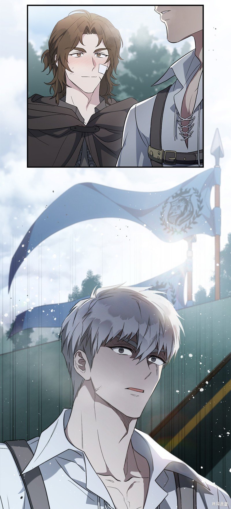 第79话