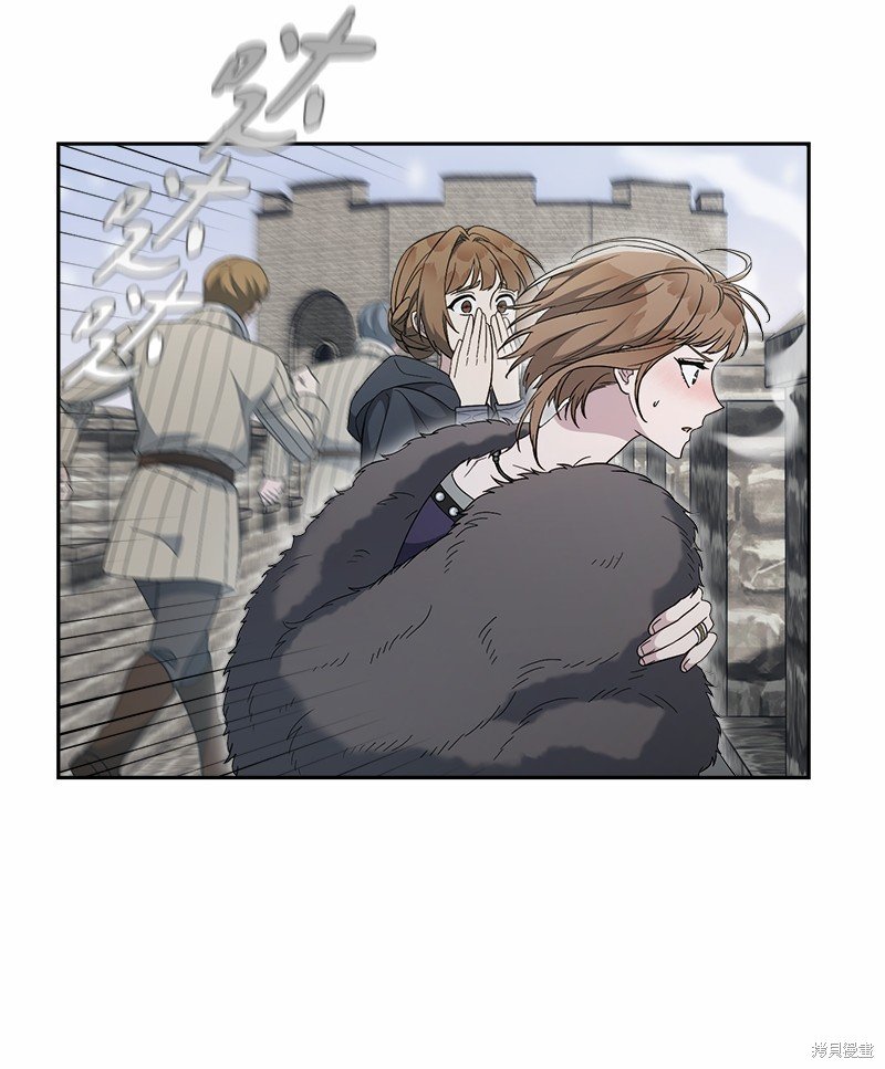 第80话
