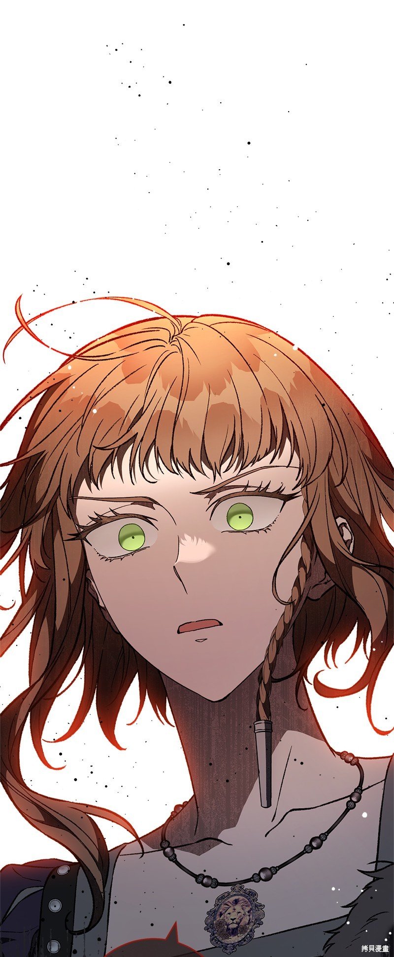 第80话