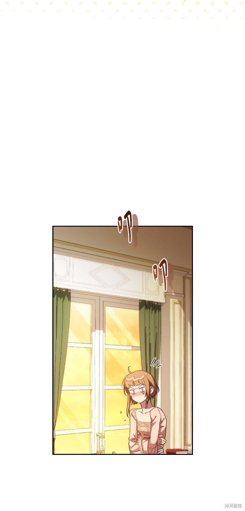 第81话