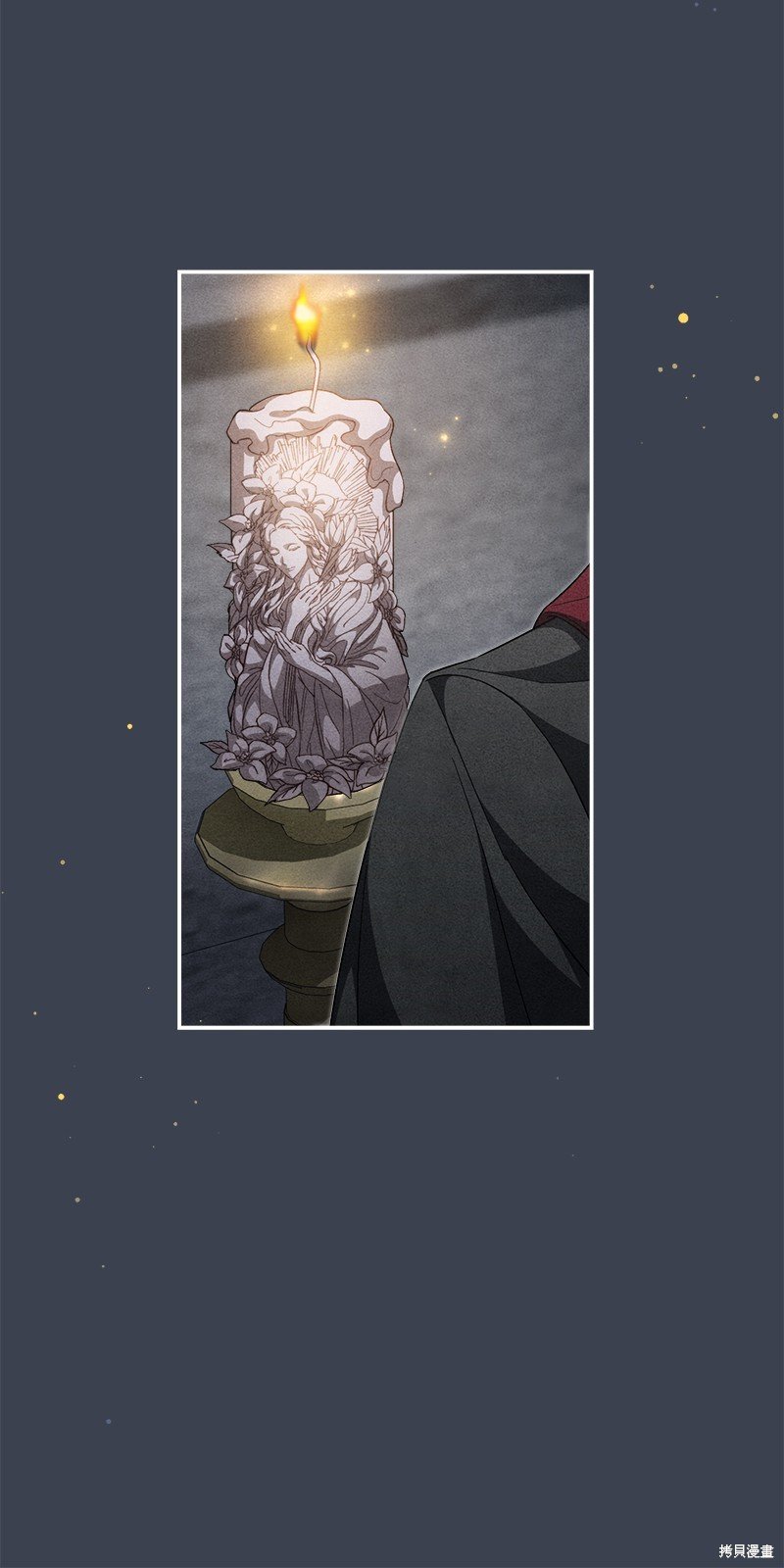第82话