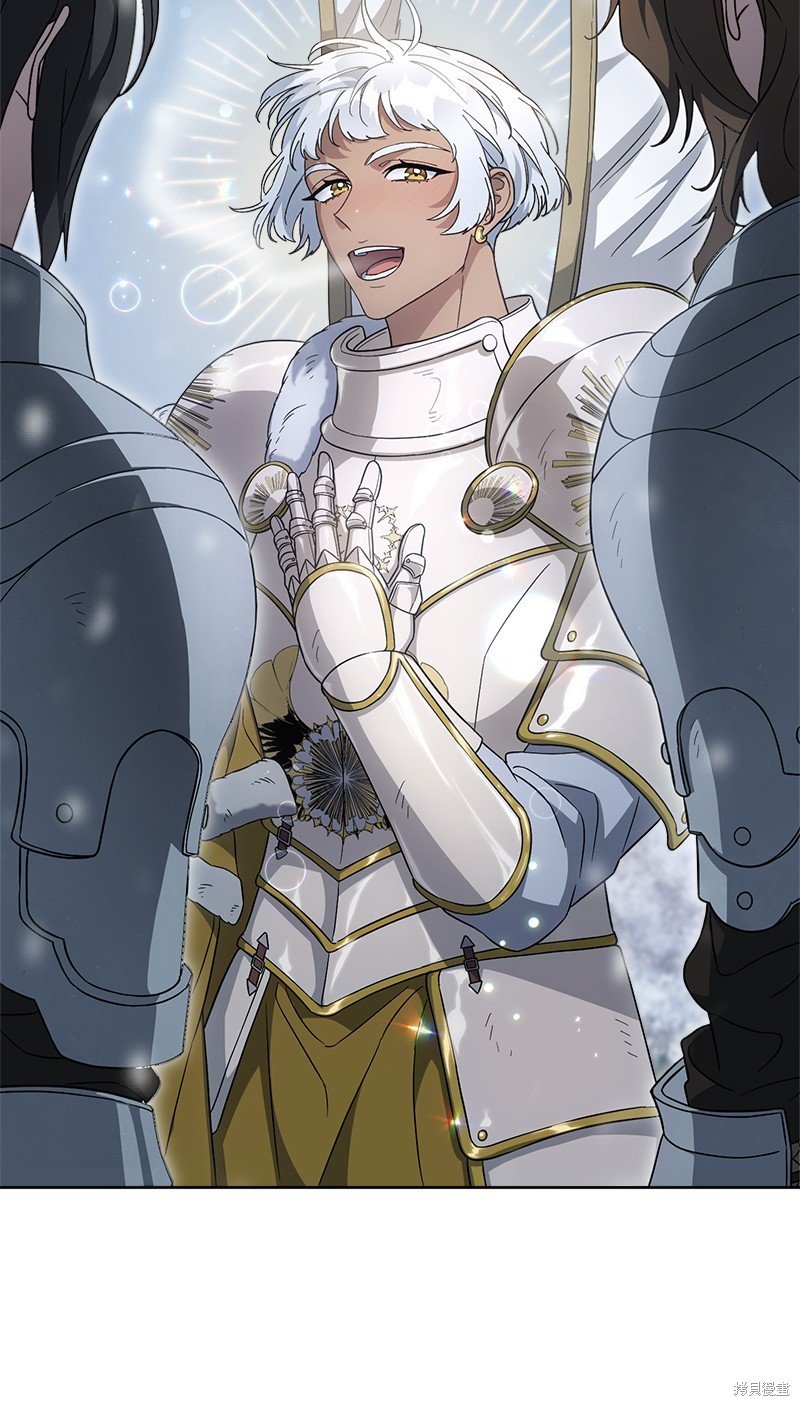 第82话