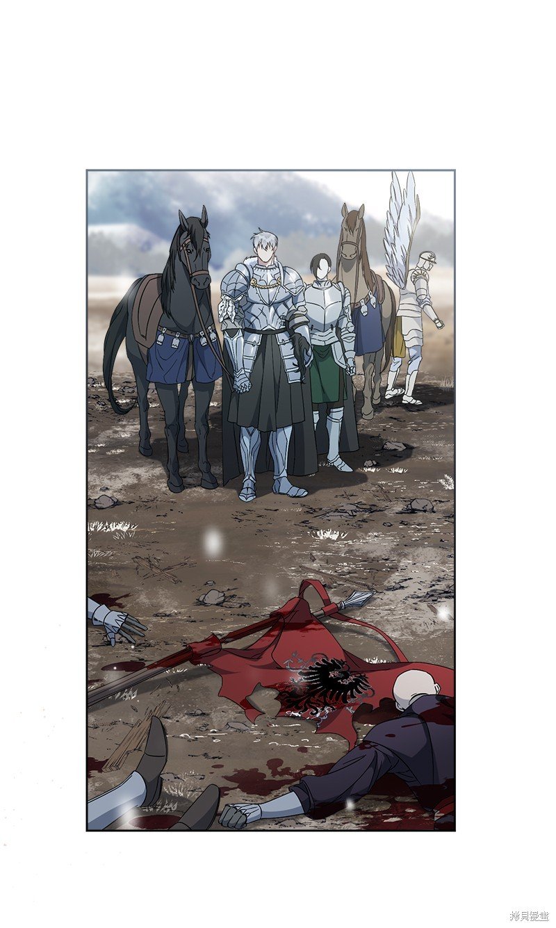 第82话