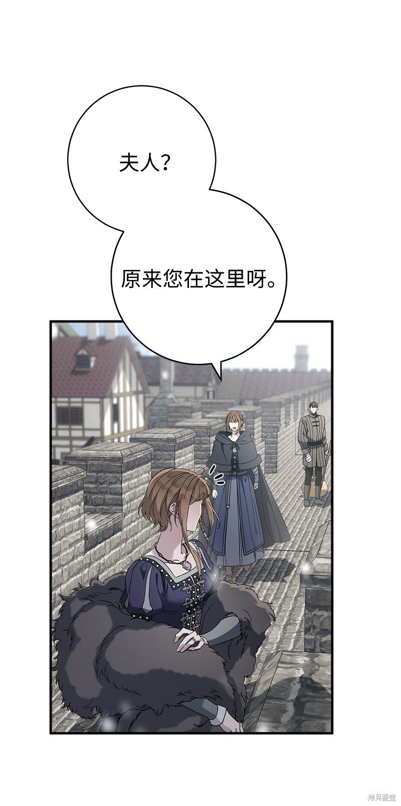 第82话