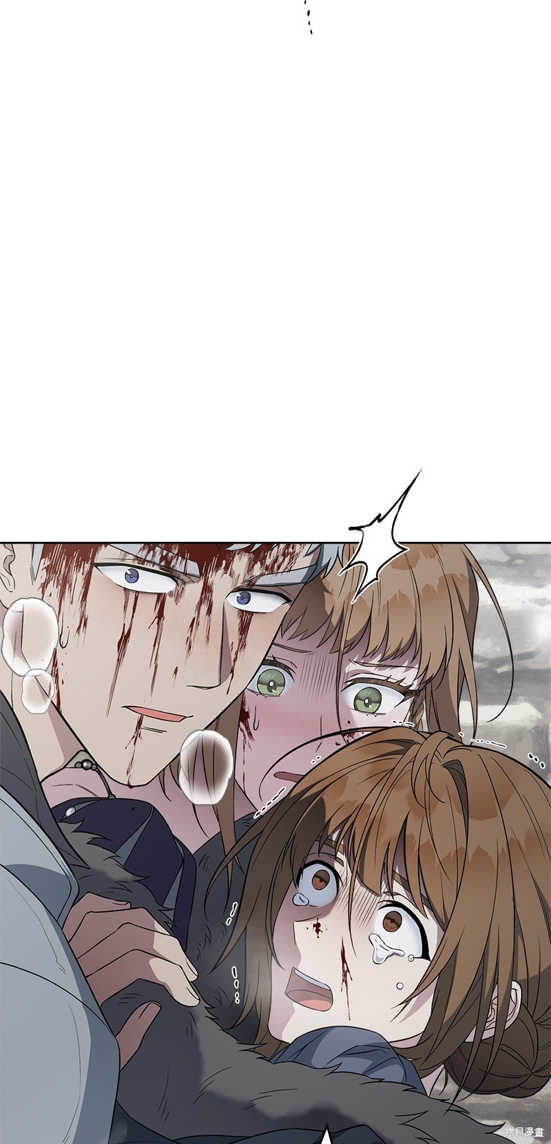 第83话