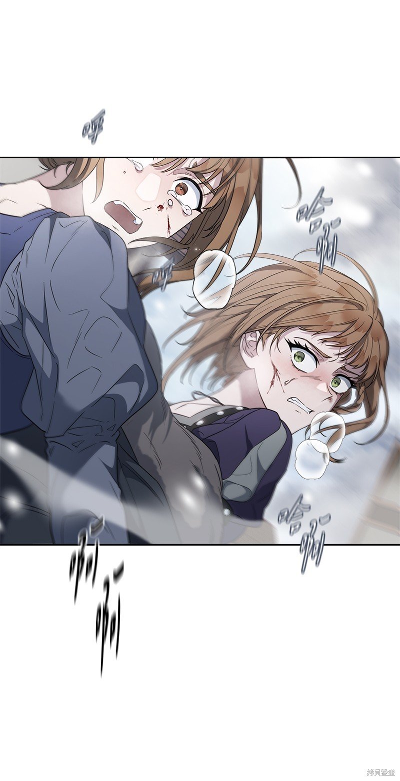 第83话
