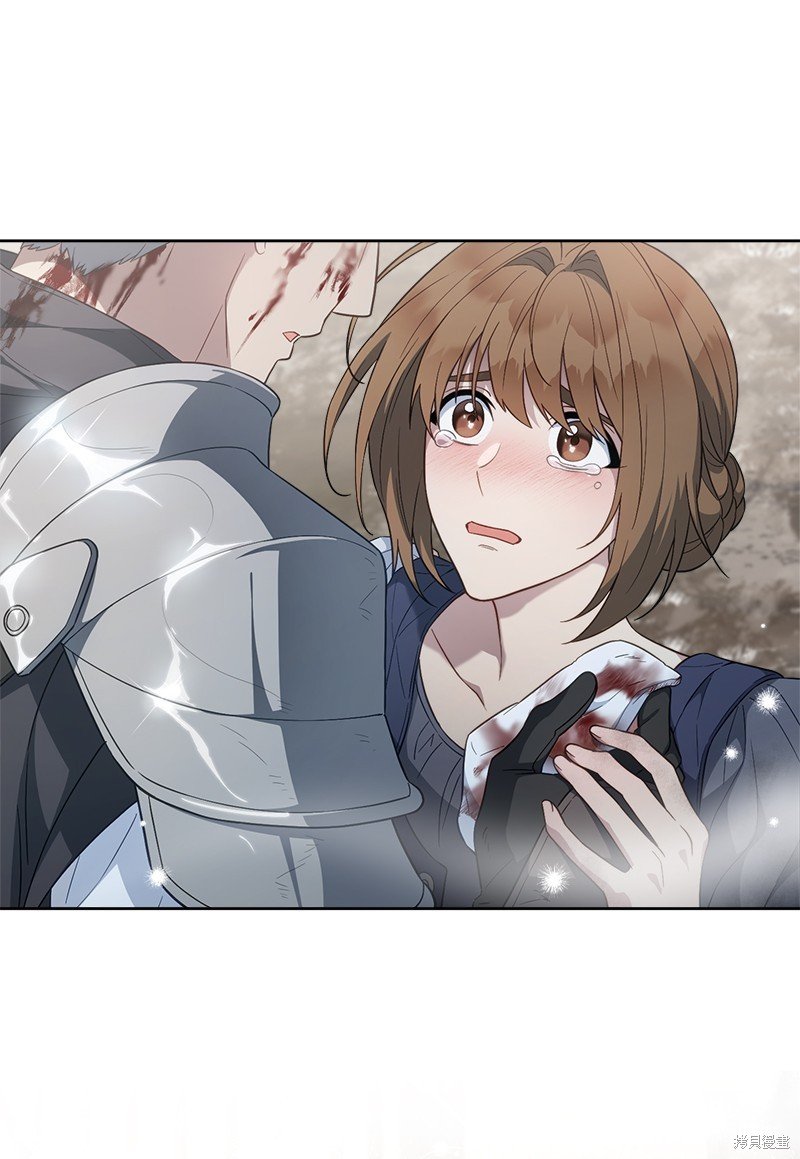 第83话