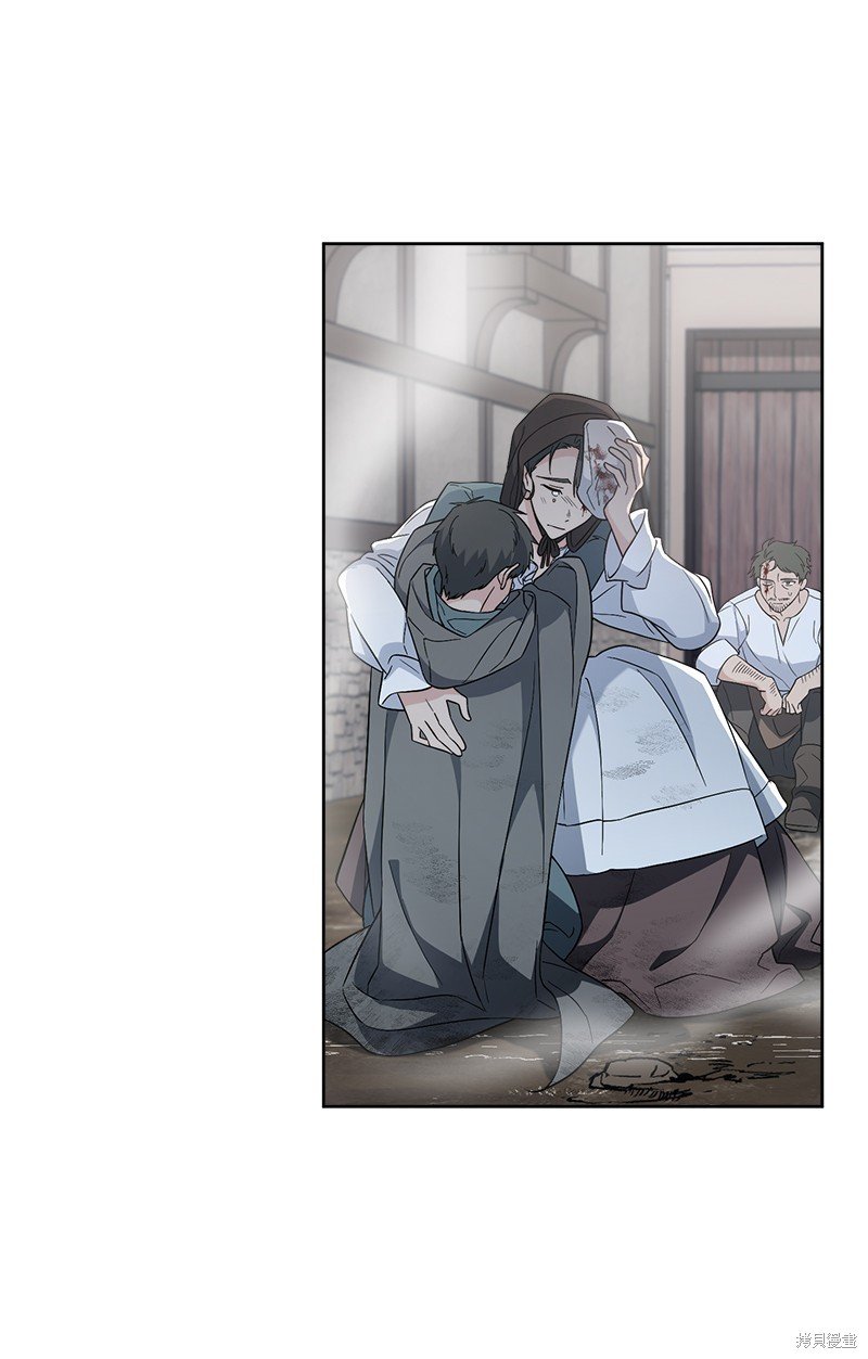 第83话