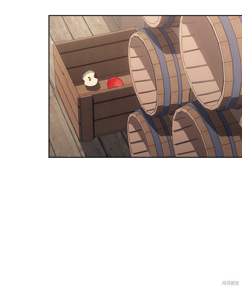 第83话