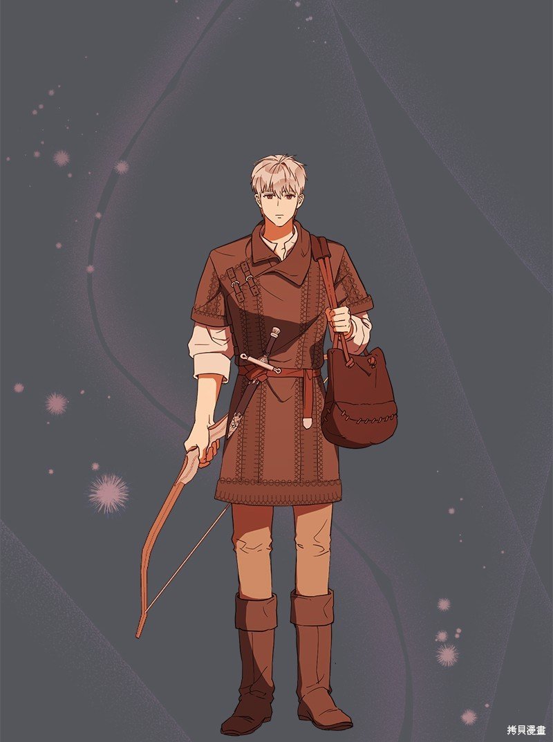 第83话