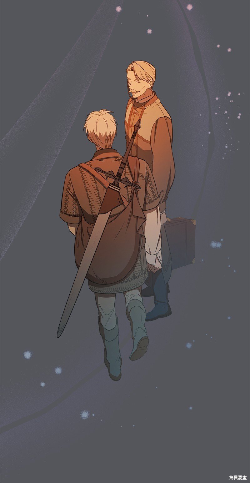 第83话
