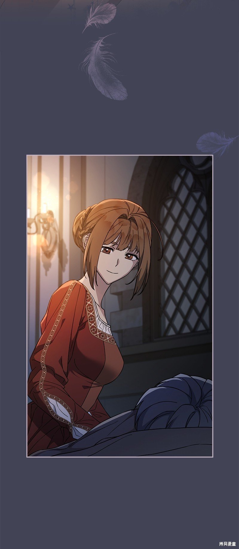 第85话