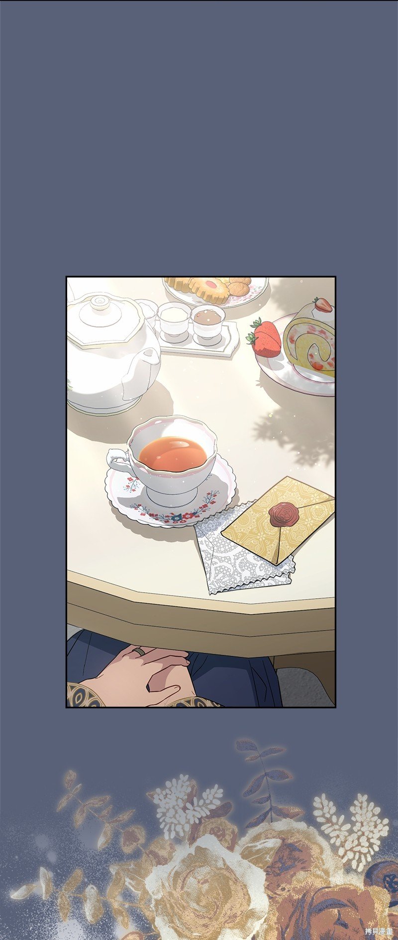 第85话