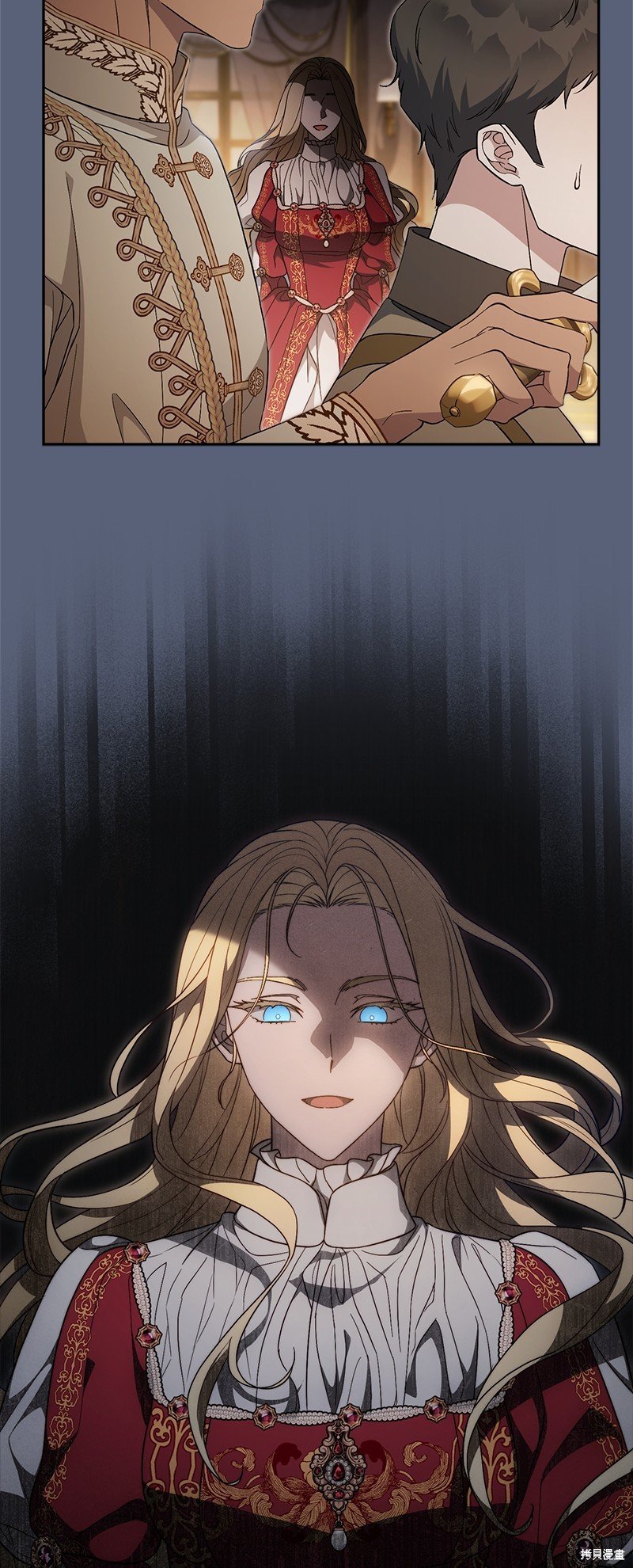 第85话