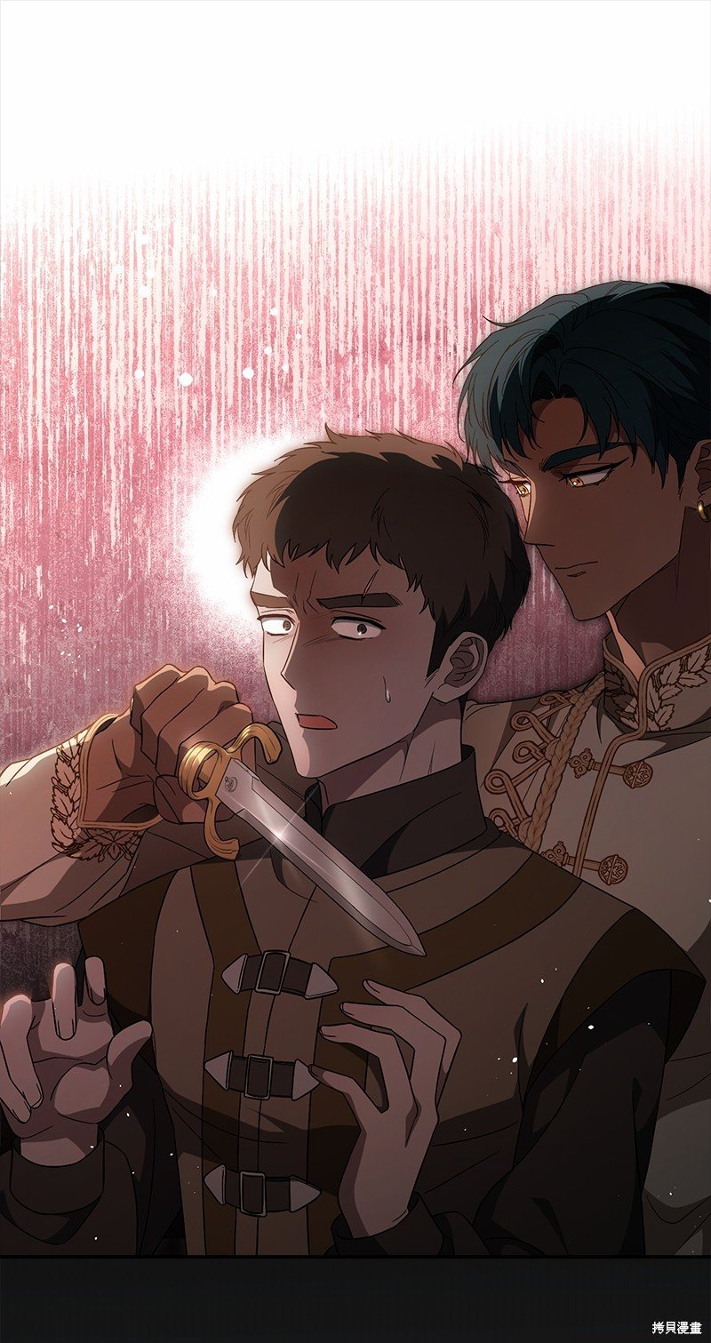 第85话
