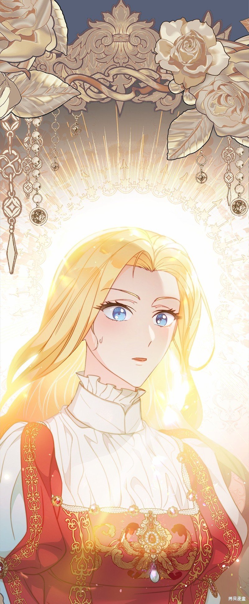 第85话