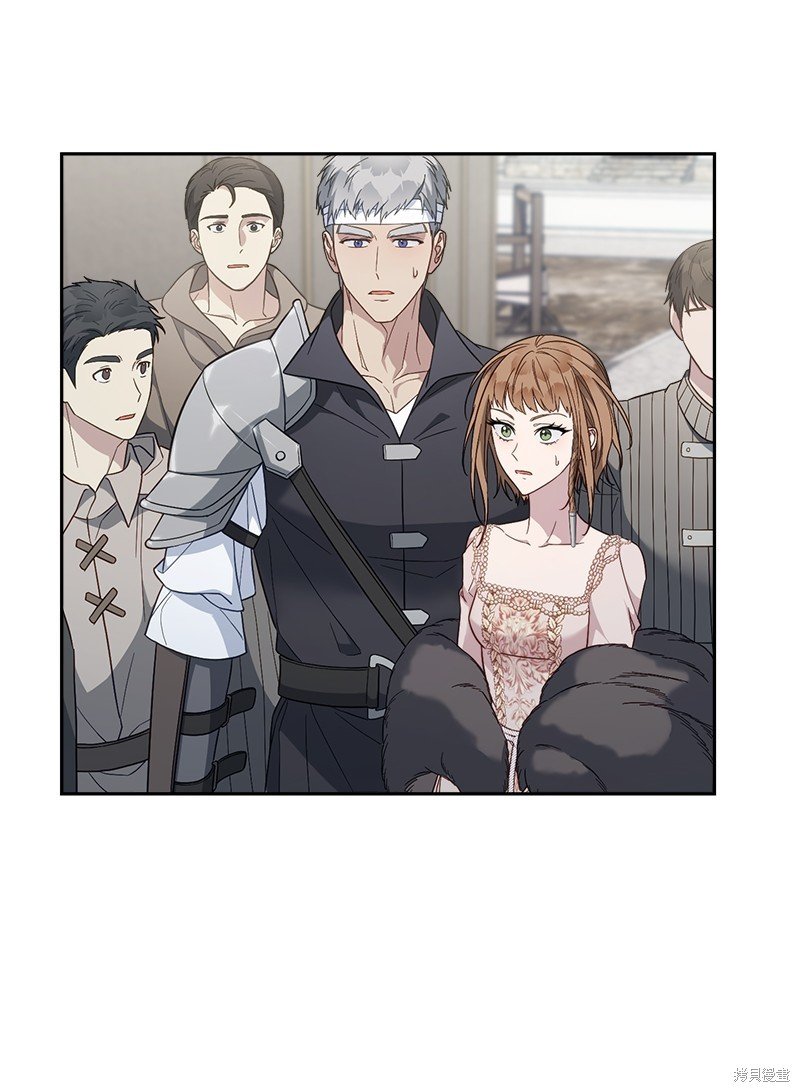 第86话