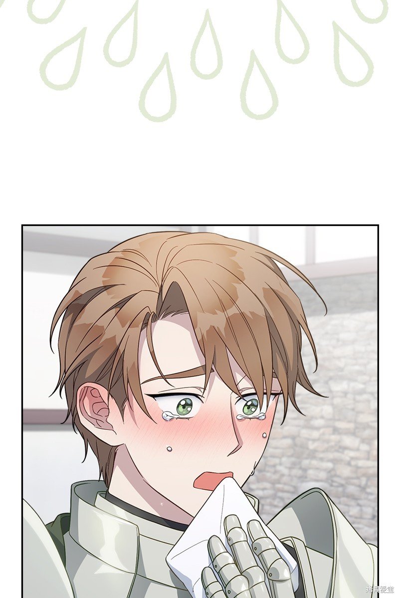 第86话