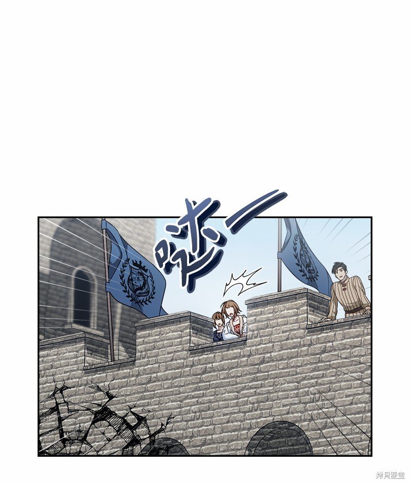 第87话