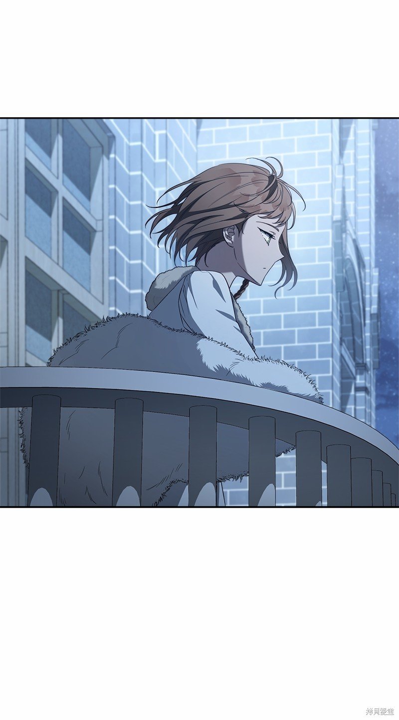 第87话