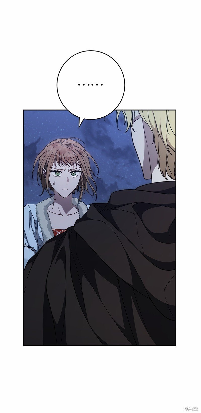 第87话