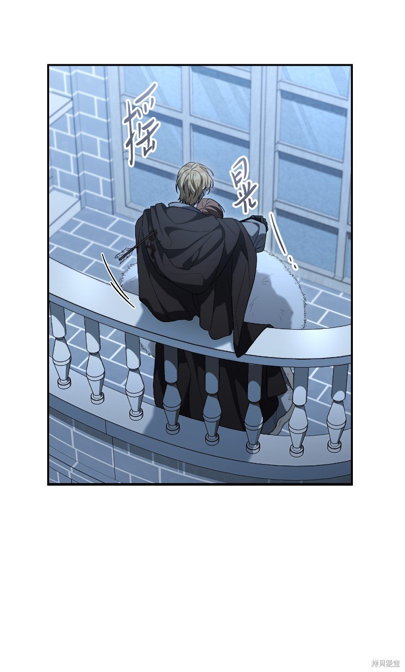 第88话