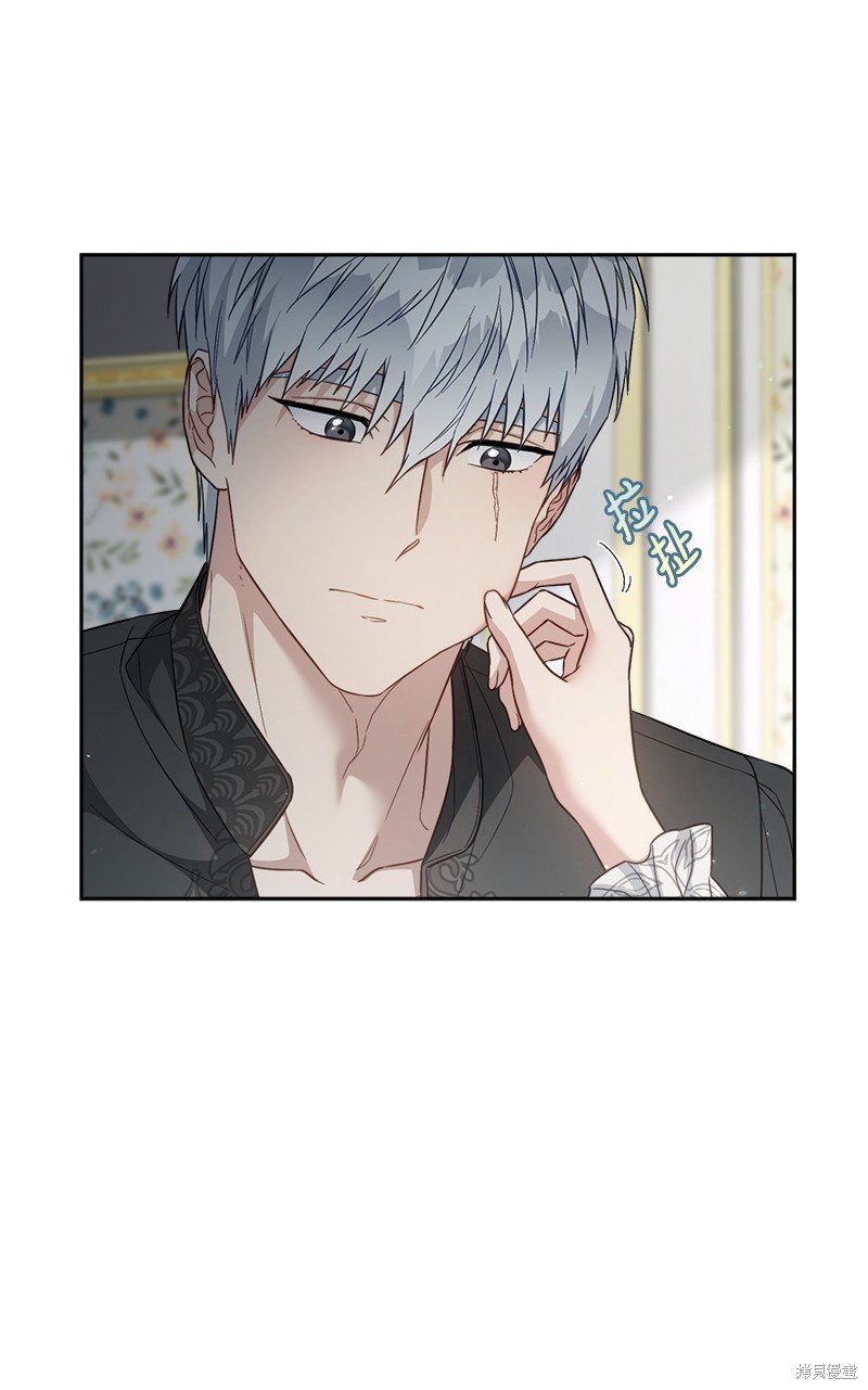 第89话