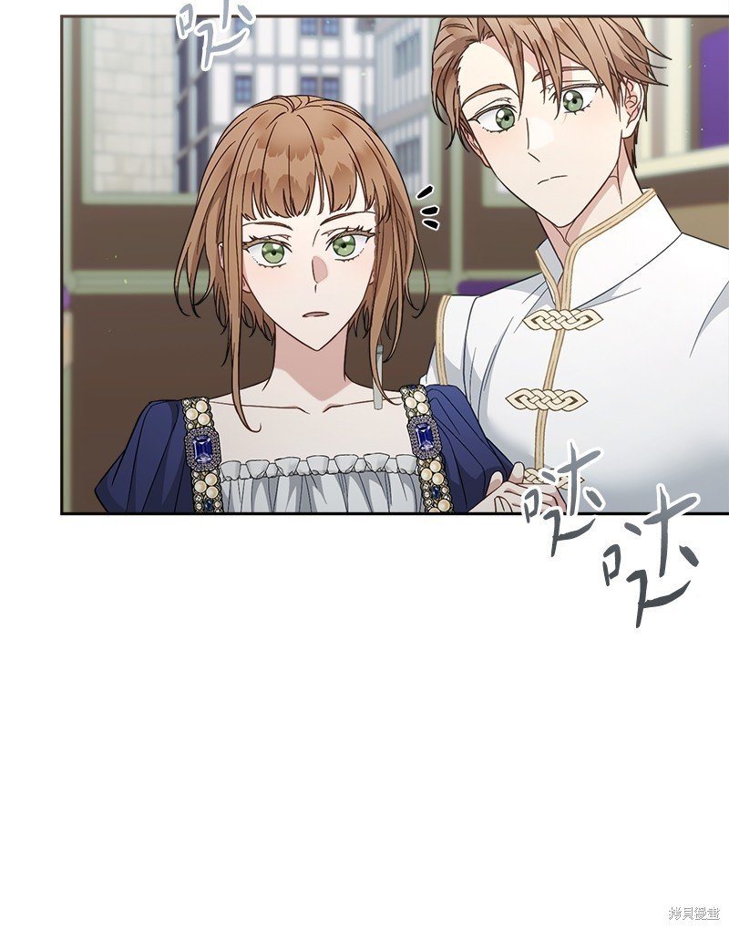 第89话