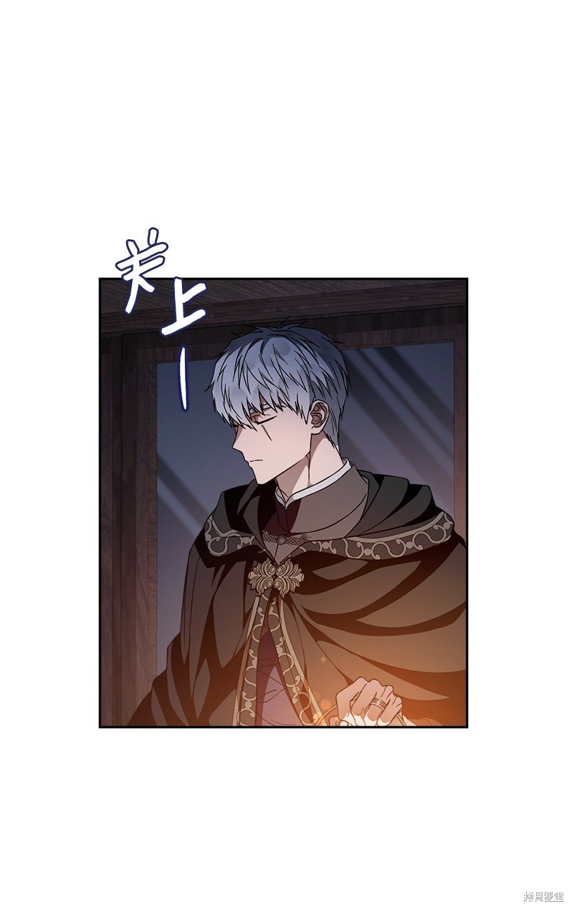 第89话