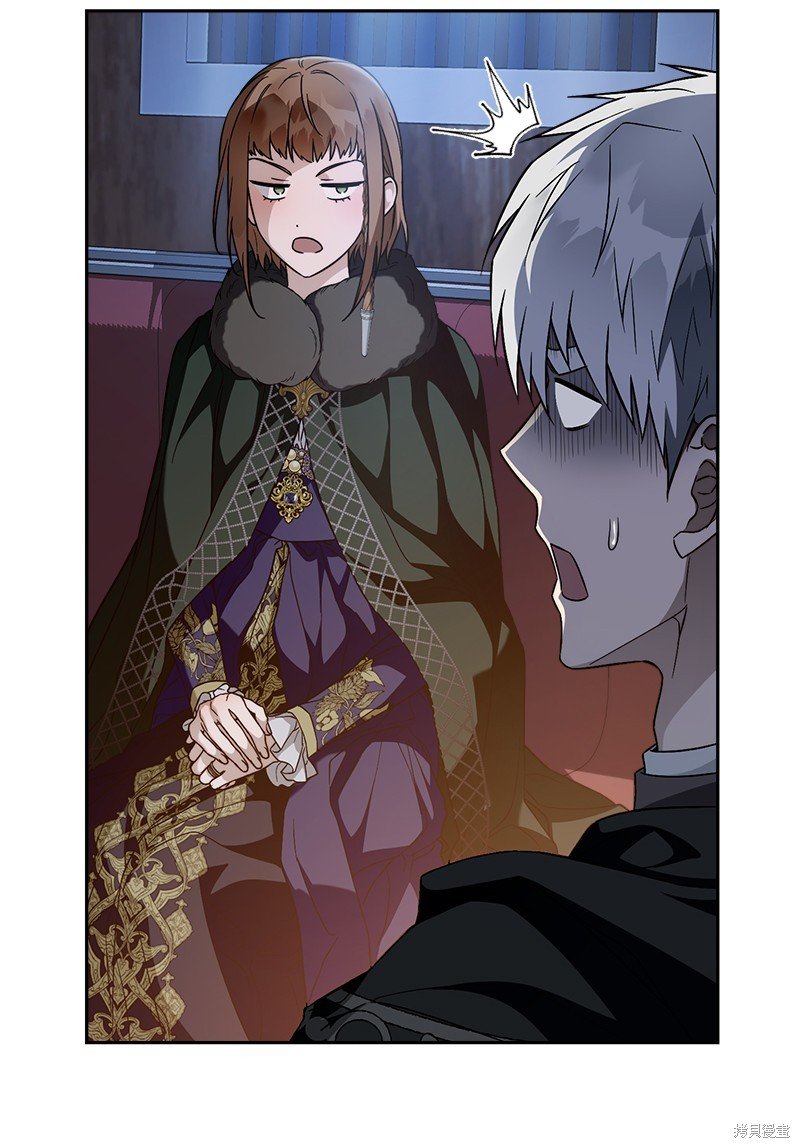 第89话