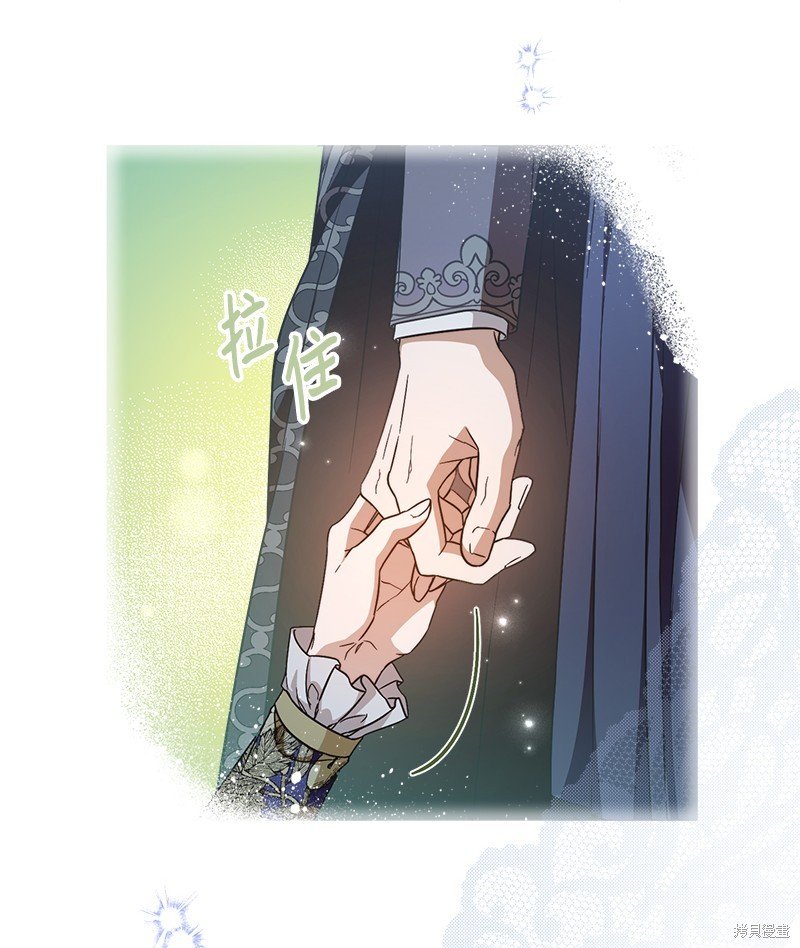 第89话