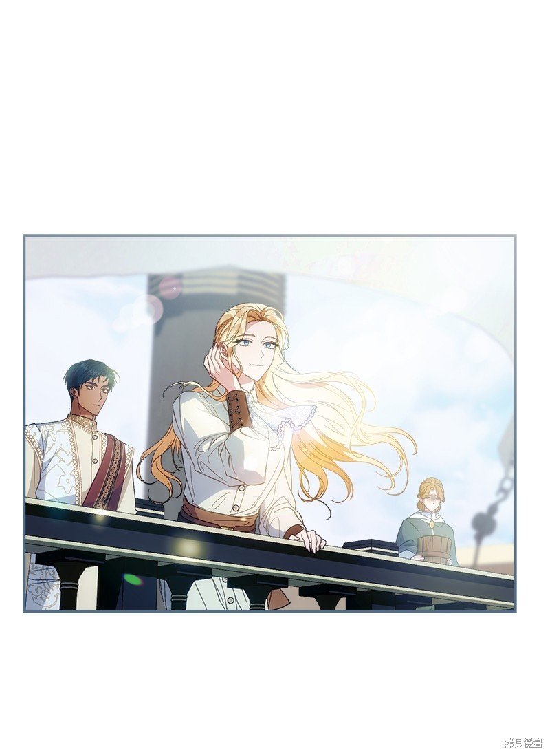 第90话