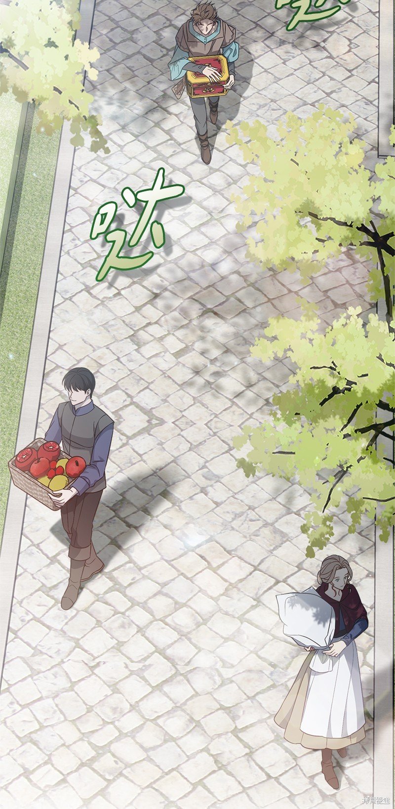 第91话