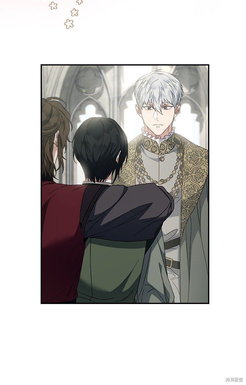 第91话
