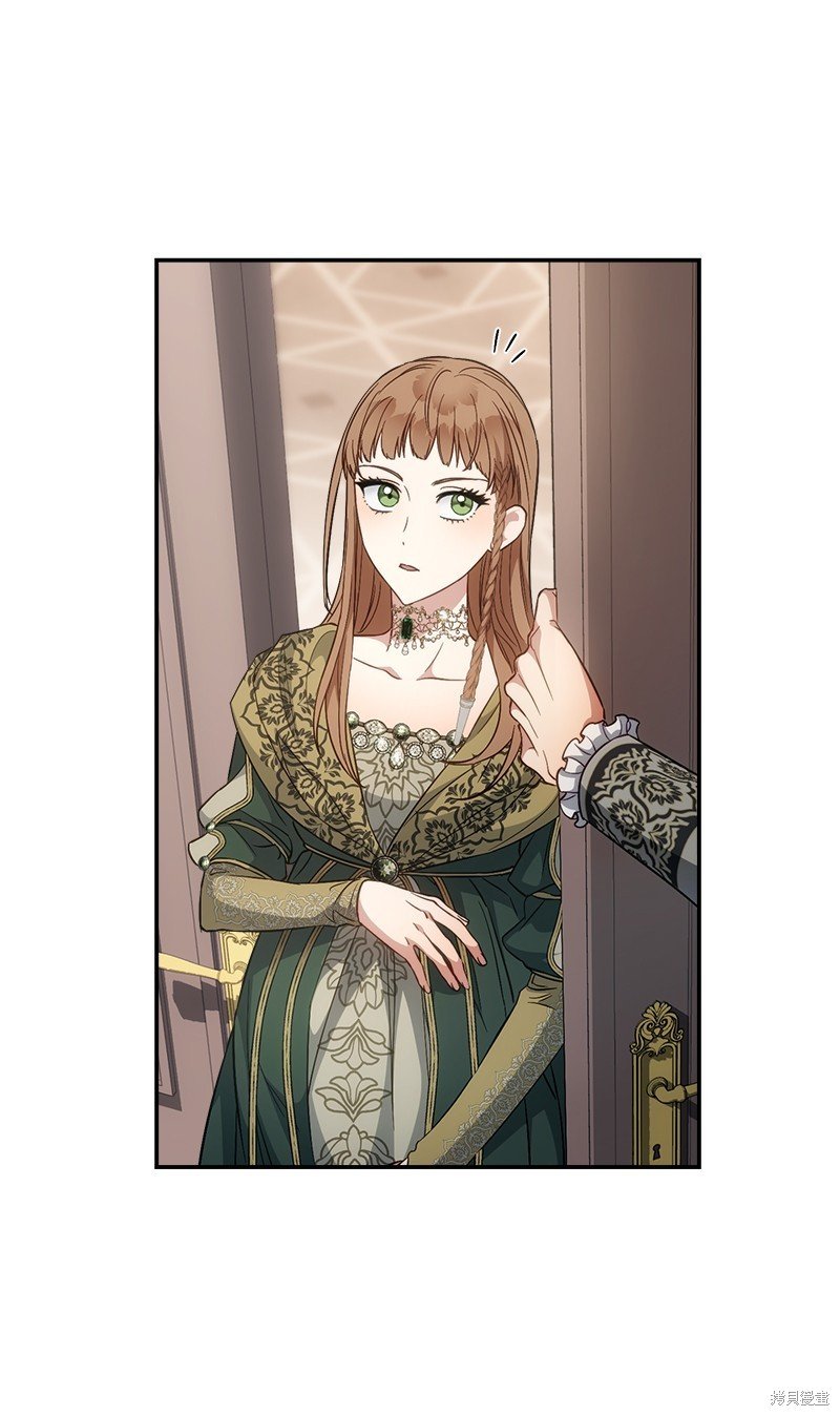 第91话